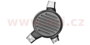 5256596Q krytka predné hmlovky ORIGINÁL, P 5256596Q ACI