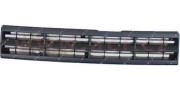 5317510 8 / 85- mriežka 5317510 ACI