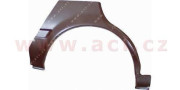 5326148 lem zadného blatníka P 5326148 ACI