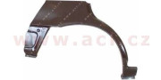 5386148 lem zadného blatníka P 5386148 ACI