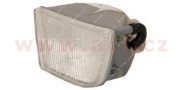 5835903 predné blikač biely (bez obj.) L 5835903 ACI