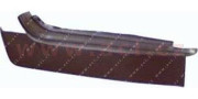 5851.04 -73 predná časť prahu P 5851.04 ACI