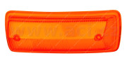 5851903 kryt predného blikače oranžový L 5851903 ACI