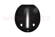 5860662 74- hrniec predného svetla CLASSIC P 5860662 ACI