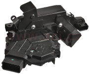 5907Z24 zámok pr. dverí bezkľúčový systém P 5907Z24 ACI