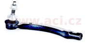 5920711 čap riadenia vonkajšej (M14x1,5) L 5920711 ACI