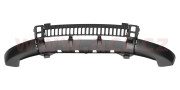 7607501Q predný spojler Outdoor ORIGINÁL 7607501Q ACI