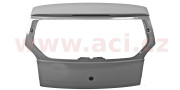 7608600Q zadné 5te dvere ORIGINÁL 7608600Q ACI