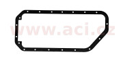 7610077 tesnenie pod olejovú vaňu 1.3 7610077 ACI