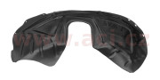 7610433 predné plastový podbeh L 7610433 ACI