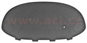 7617160Q tlmiace kryt pod prednú kapotu ORIGINÁL 7617160Q ACI