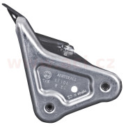 7617398Q predné držiak predného blatníka ORIGINÁL, P 7617398Q ACI