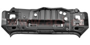 7617635Q zadné čelo komplet Spaceback ORIGINÁL 7617635Q ACI