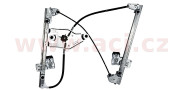 7620272Q predné stahovačka (manuálny) ORIGINÁL, P 7620272Q ACI