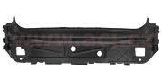 7620635Q zadné čelo Combi ORIGINÁL 7620635Q ACI