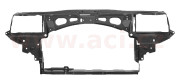 7620668Q predné čelo - chladičová stena ORIGINÁL 7620668Q ACI