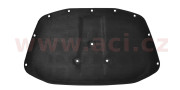7622460 tlmiace kryt pod prednú kapotu 7622460 ACI
