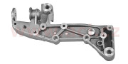 7622693 konzola motora L 7622693 ACI