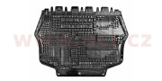 7622707Q kryt pod motor (iba diesel) ORIGINÁL 7622707Q ACI