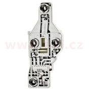 7622939Q objímka zadného svetla Combi ORIGINÁL, L 7622939Q ACI