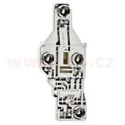 7622940Q objímka zadného svetla Combi ORIGINÁL, P 7622940Q ACI