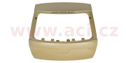 7624601Q zadné 5te dvere Combi ORIGINÁL 7624601Q ACI