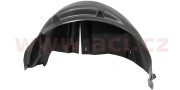 7625438 zadný plastový podbeh HB P 7625438 ACI