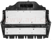 7627401Q kryt pod motor diesel ORIGINÁL 7627401Q ACI