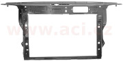 7627668QNEW predné čelo pre dlhšie chladič (63 cm) ORIGINÁL 7627668QNEW ACI