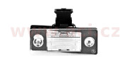 7627920Q 08-4 / 12 osvetlenie ŠPZ ORIGINÁL 7627920Q ACI
