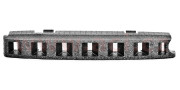 7628561Q absorbér predného nárazníka ORIGINÁL 7628561Q ACI