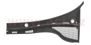 7629663Q panel pod rám čelného skla ORIGINÁL, L 7629663Q ACI