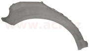 7634148A lem zadného blatníka P 7634148A ACI