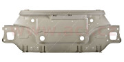 7636636Q zadné čelo komplet Liftback ORIGINÁL 7636636Q ACI