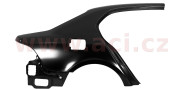 7636648Q zadný blatník Liftback ORIGINÁL, P 7636648Q ACI