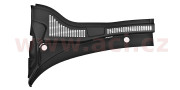 7636665Q panel pod rám čelného skla ORIGINÁL, L 7636665Q ACI