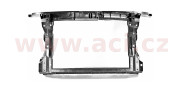 7636668Q predné čelo (všetky obsahy mimo 1.9 TDi) ORIGINÁL 7636668Q ACI