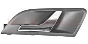 7636Z55Q vnútorná kľučka zd. dverí ORIGINÁL, L 7636Z55Q ACI