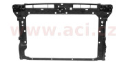 7638667Q predné čelo 1.4TSi ORIGINÁL 7638667Q ACI