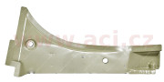 7641220Q vrchný diel predného podbehu ORIGINÁL, P 7641220Q ACI