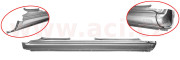 8125104 prah P 8125104 ACI