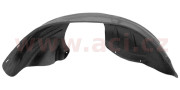 8131454 zadný plastový podbeh P 8131454 ACI