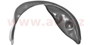 8132454 zadný plastový podbeh P 8132454 ACI