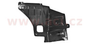 8132704 kryt pod motor P 8132704 ACI