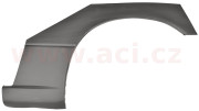 2758145A lem zadního blatníku 3dv  L 2758145A ACI
