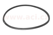 7410900 73 - 89 těsnění předního světla CLASSIC LP ACI
