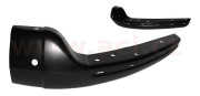 5851561 -72 roh předního nárazníku pro lak CLASSIC, L ACI