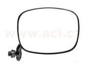 5851802 zpětné zrcátko chrom CLASSIC P ACI