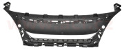 4084411Q držák přední mřížky Active ORIGINÁL ACI