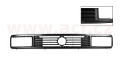 5870511 horní mřížka pro hranatá světla černá CLASSIC ACI